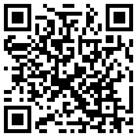 qrcode für ABB 1SDA102839R1