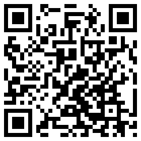 qrcode für Rademacher 9494-2 (32501972)
