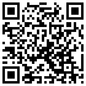 qrcode für Rademacher 9494-1 (32501974)