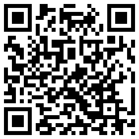 qrcode für ABB ZHBM2-3P-V-EFM (1SEP620022R3021)