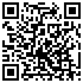 qrcode für Murrelektronik 7000-74701-7770300