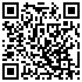 qrcode für Murrelektronik 7000-74711-7780150