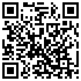 qrcode für Murrelektronik 7000-74711-7780200