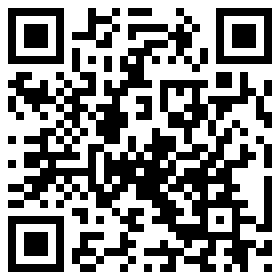 qrcode für ABB 1SDA102858R1