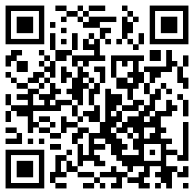 qrcode für Trilux 7312140