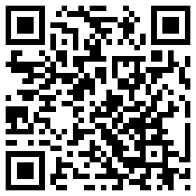 qrcode für TCS PPA12-EN/02