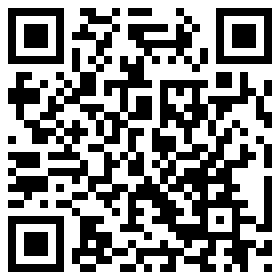 qrcode für Telegärtner TEGA TNC Kabelstecker Crimp 75Ohm G2 (RG59B/U) Professional - 100023818