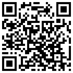 qrcode für Lapp 0045230/500