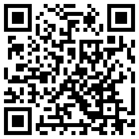 qrcode für ABB MCB-10B - Schaltelement