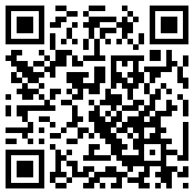 qrcode für HP W9000MC - Toner schwarz für Color LaserJet Managed E65050 E65055 und E65060 für ca
