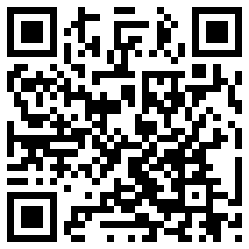 qrcode für BlackBox EJ300-0006 - HANDSET CORD BLACK