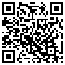 qrcode für HP W9002MC - Toner gelb für Color LaserJet Managed E65050 E65055 und E65060 für ca 28