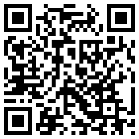 qrcode für Finder 41.31.8.230.0000 - Relais 12A 230VAC niedrig Printanschluss 1We