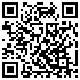 qrcode für ABB 1SDA102925R1