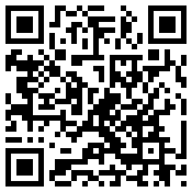 qrcode für Lappkabel ÖLFLEX/CLASSIC/100/1 - Lapp Ölflex Classic 100 12G0 5 qmm PVC Steuerleitung farb Adern