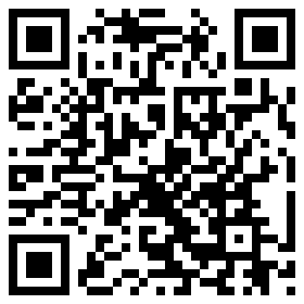 qrcode für HP W9215MC - LASERJET MANAGED IMAGING DRUM