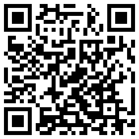 qrcode für Berker 1550 - Wippe wg IP44 weiss glänzend