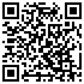 qrcode für Cisco Catalyst 3750X 12 Port GE SFP IP Base refurbished - WS-C3750X-12S-S#RFB