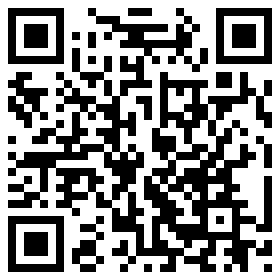 qrcode für BEGA 916 - 70 Lichtmast H=6000mm Alu lackiert Konisch Erdstück