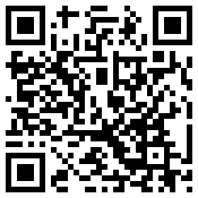 qrcode für Hager Y89K - Abgangskabelbaum 10qmm 4 pol Stift