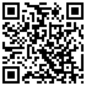 qrcode für CEAG 40071344274 - Schockgepruefter Wandhalter Zubehoe W276 3/4