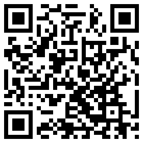 qrcode für ABB 1SDA102934R1