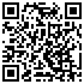 qrcode für Gira 0211 13 - 021113 Rahmen 1f Opak dunkelbraun Event anthrazit