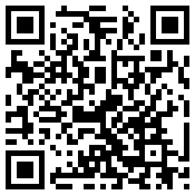 qrcode für Murrelektronik 7000-74711-8780200
