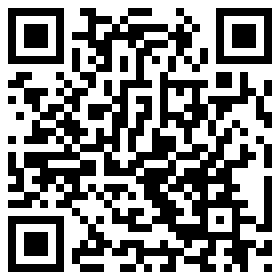 qrcode für Murrelektronik 7700-44511-S7V0030