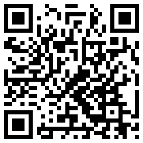 qrcode für Murrelektronik 7700-44511-S7V1000