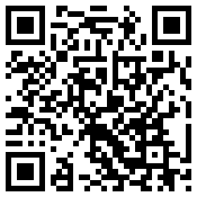 qrcode für Murrelektronik 7700-44511-S7V1700