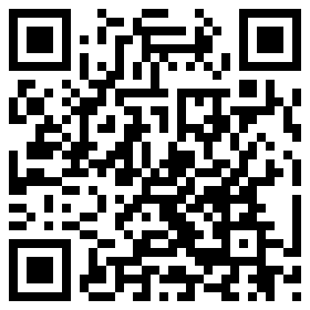 qrcode für Murrelektronik 7700-44541-S7V0060
