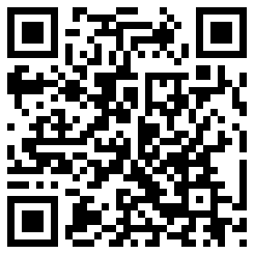 qrcode für Murrelektronik 7700-44571-S7V0500