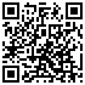 qrcode für Trilux 7311651