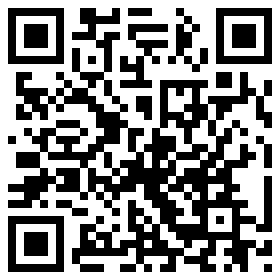 qrcode für SG 937951