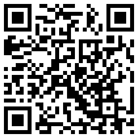 qrcode für ZVK CP1KBBBBB0010