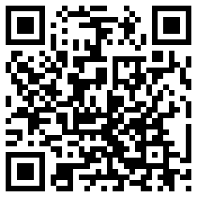 qrcode für ABB 1SDA102963R1