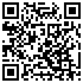 qrcode für Klauke UA15T