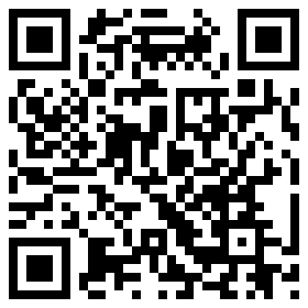 qrcode für Bernstein I49-SU1Z RIWF Z (6089167064)