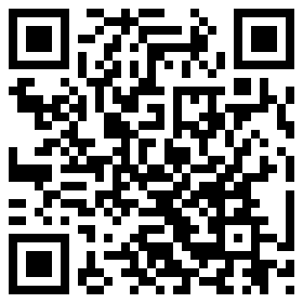 qrcode für Bernstein KIB-M08EA/1,5-2G (6521601003)