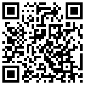qrcode für Lapp 0045240/500