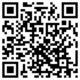 qrcode für TCS PPUF18/2-EN/02