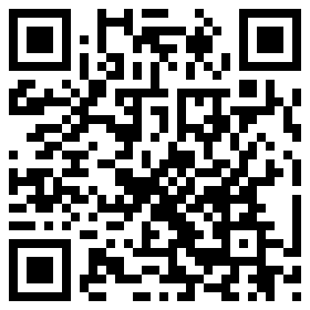 qrcode für Rittal TS 4596.000 - TS Montagesteg TS SE CM TP innere Montagebene B/T 500 Türbreite 600 490