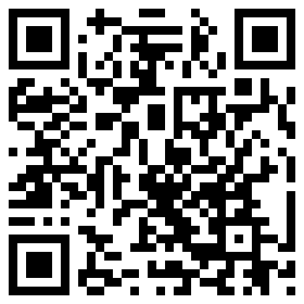 qrcode für Trilux InperlaL G2 C07 BR22 1800-840 ET EB3 01 (6866440)