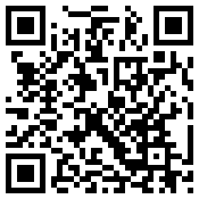 qrcode für Telegaertner 100013489