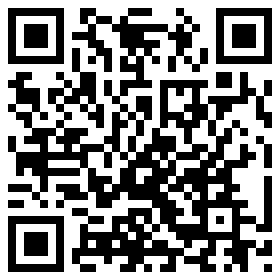 qrcode für Telegaertner 100013490