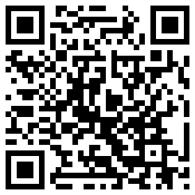 qrcode für Telegaertner 100013493