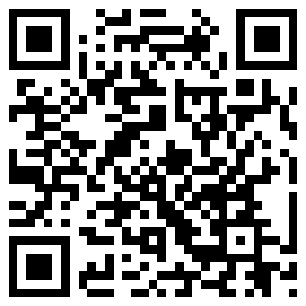 qrcode für Telegaertner 100013494