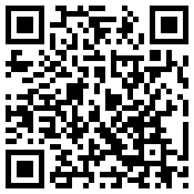 qrcode für Telegaertner 100013499