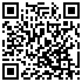 qrcode für Trilux 7310051